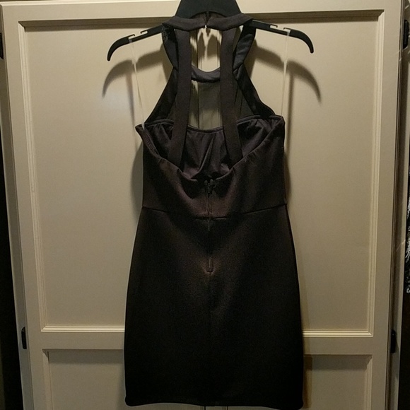 Party/dance dress - Picture 3 of 6